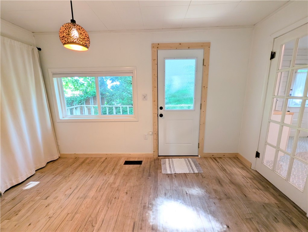 Fick Add - Residential
