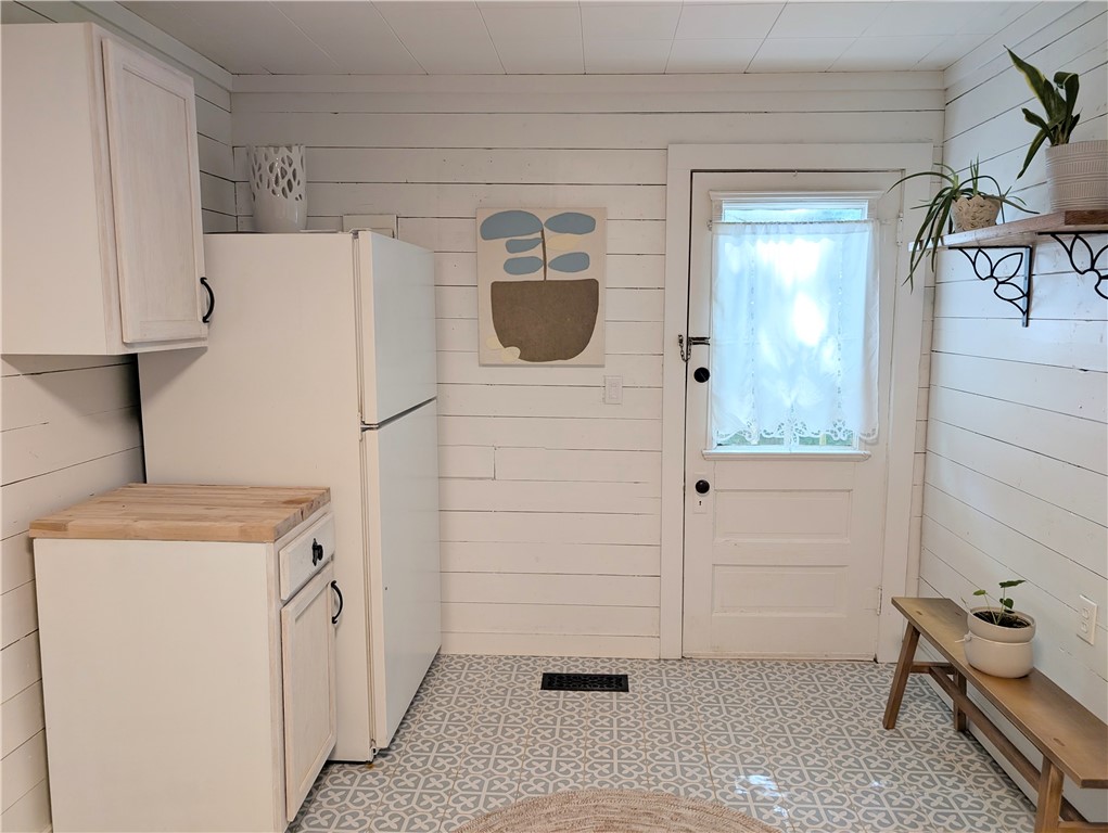 Fick Add - Residential