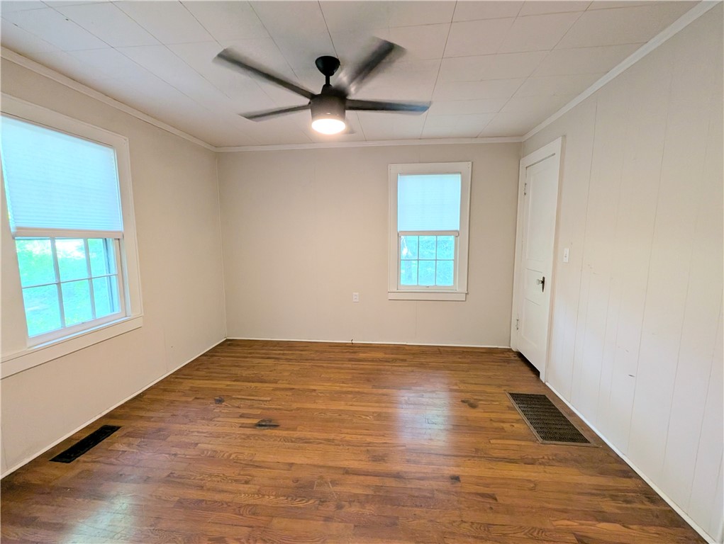 Fick Add - Residential