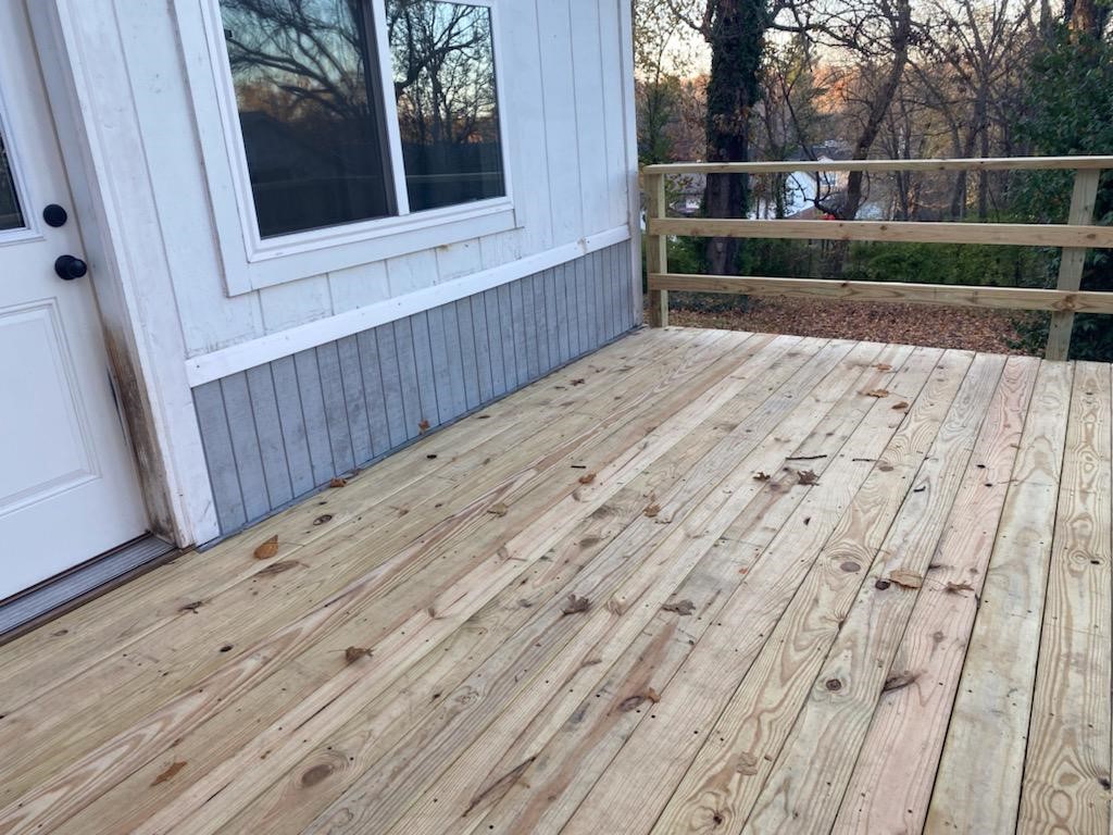 Fick Add - Residential