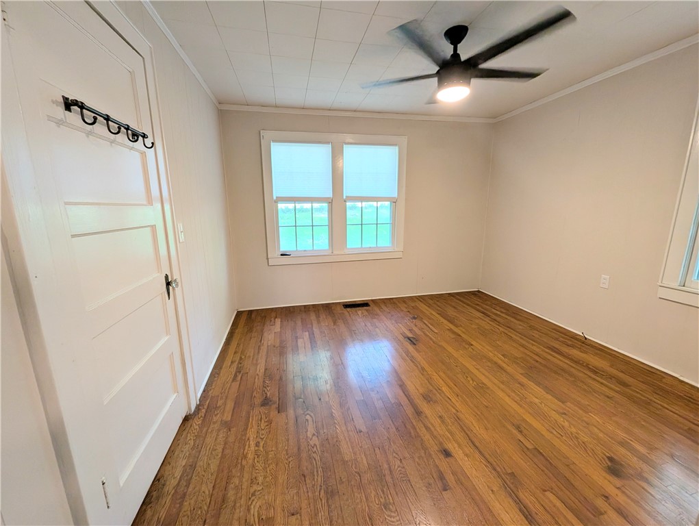 Fick Add - Residential
