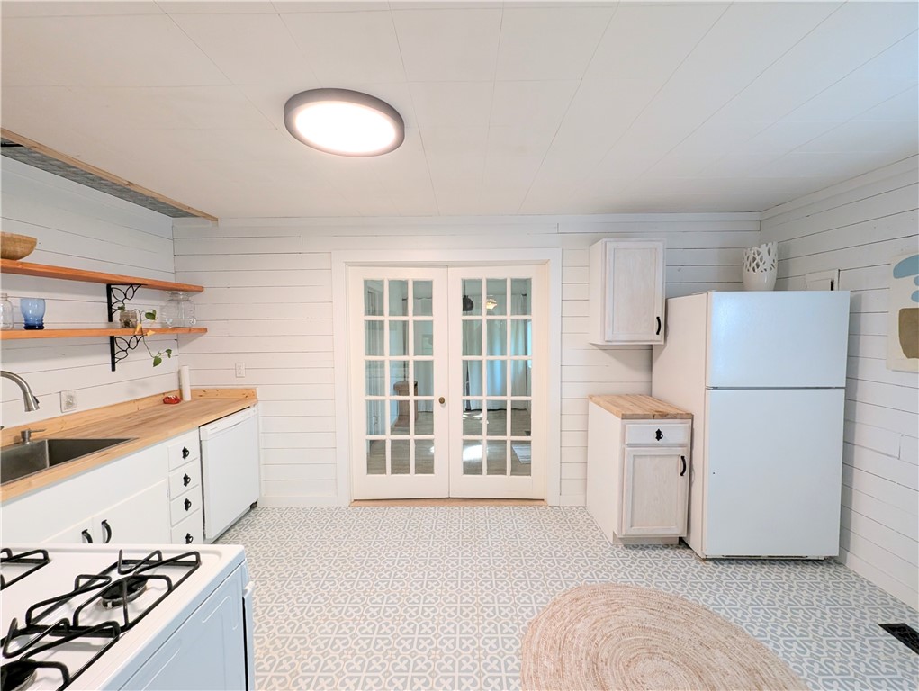 Fick Add - Residential