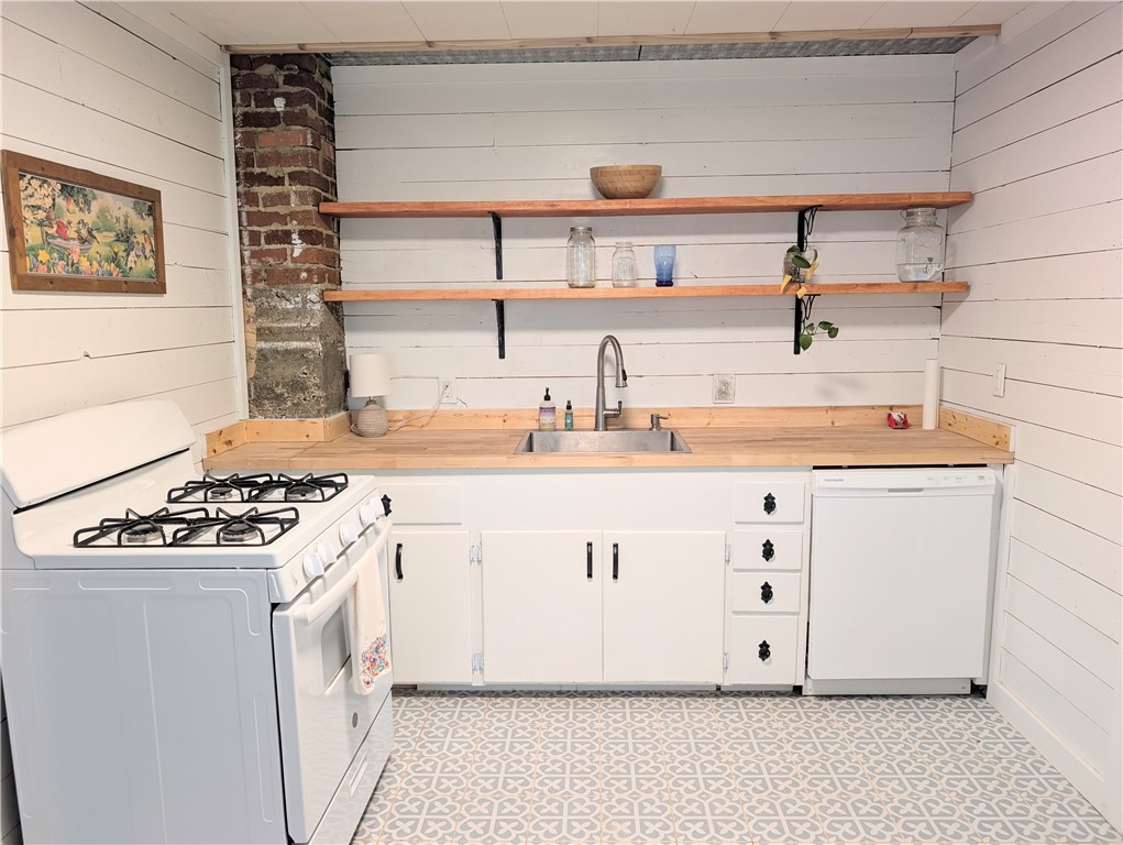 Fick Add - Residential