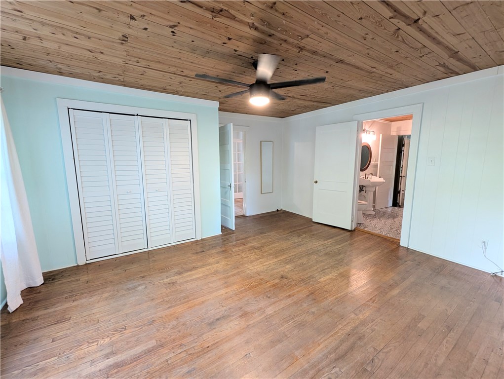 Fick Add - Residential