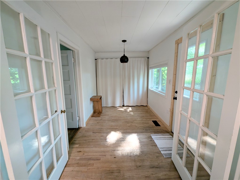 Fick Add - Residential