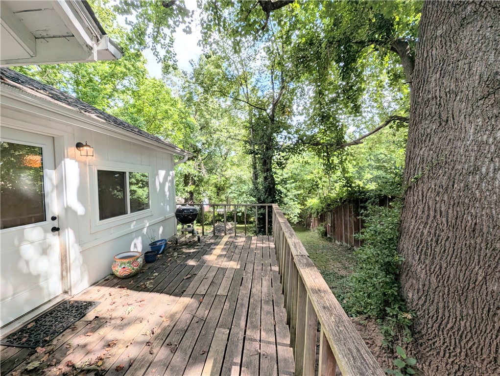 Fick Add - Residential