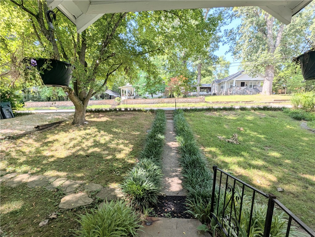 Fick Add - Residential