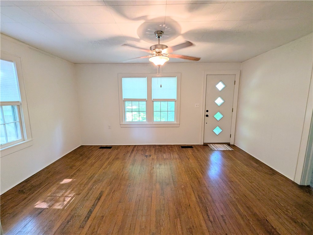Fick Add - Residential