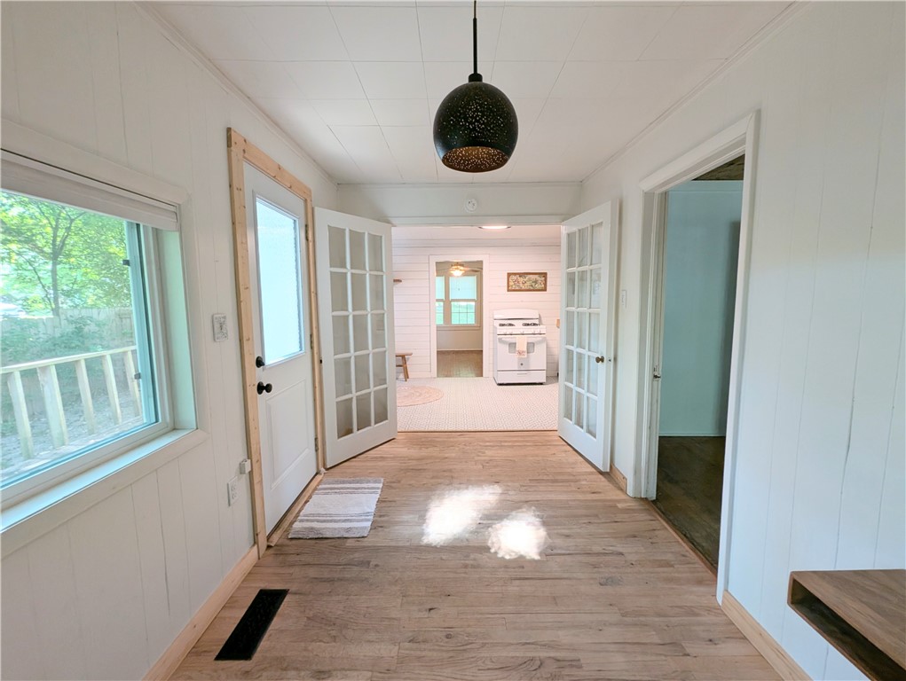 Fick Add - Residential