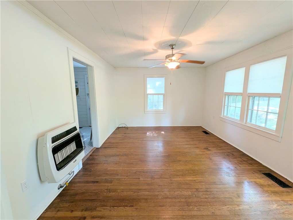 Fick Add - Residential