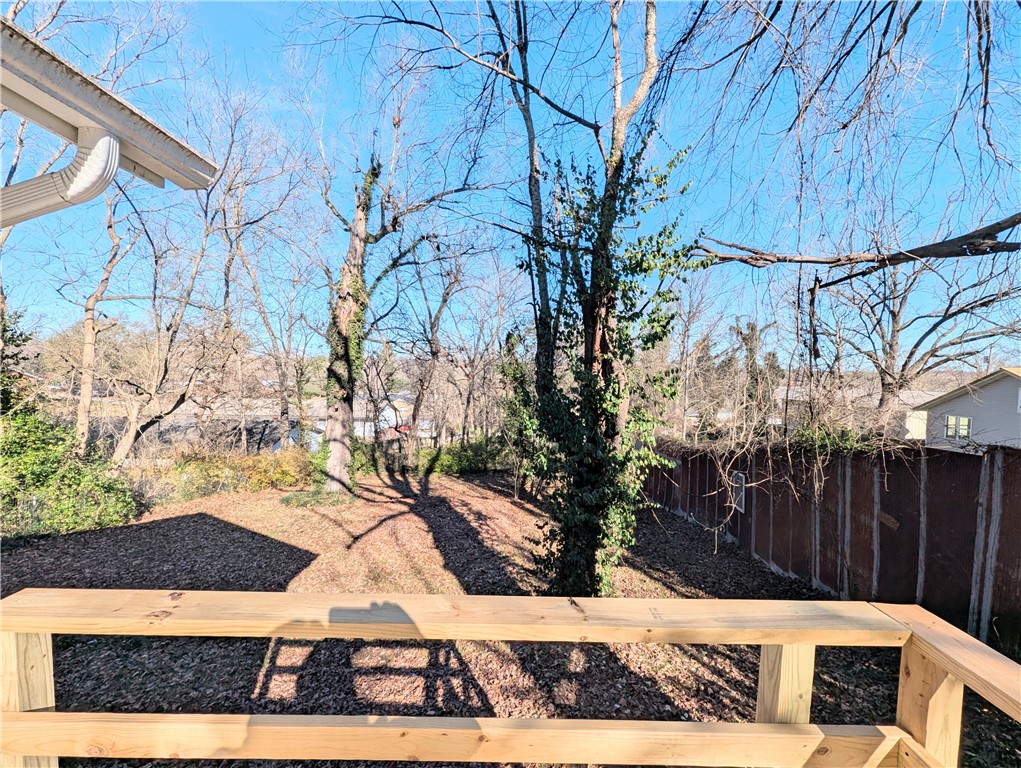 Fick Add - Residential