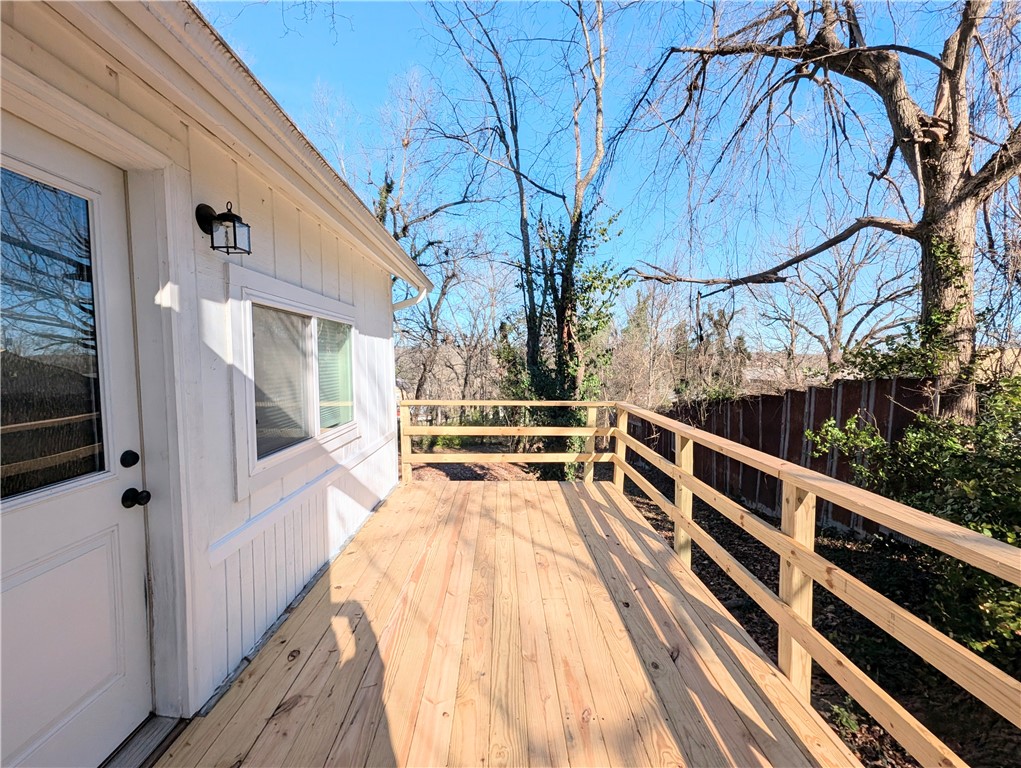 Fick Add - Residential