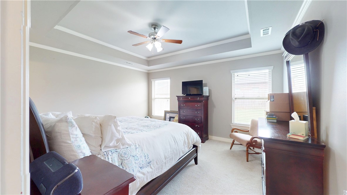 Silver Meadows Ph 1 Highfill - Residential