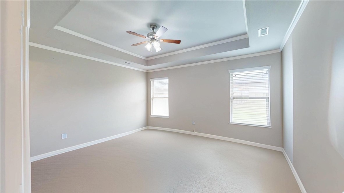 Silver Meadows Ph 1 Highfill - Residential