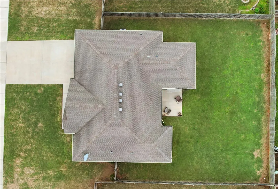 Bentonville, Arkansas 72713, United States, 3 Bedrooms Bedrooms, ,2 BathroomsBathrooms,Residential,Active,125892