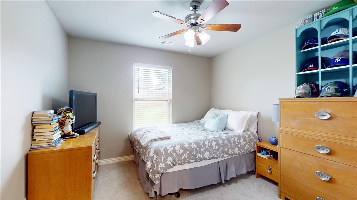 Silver Meadows Ph 1 Highfill - Residential