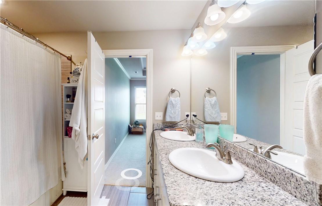 Silver Meadows Ph 1 Highfill - Residential