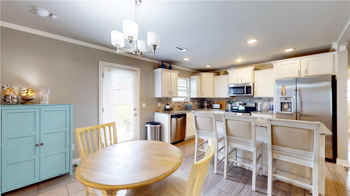 Silver Meadows Ph 1 Highfill - Residential