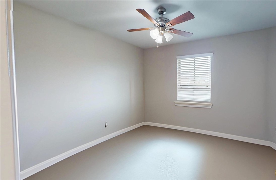 Silver Meadows Ph 1 Highfill - Residential