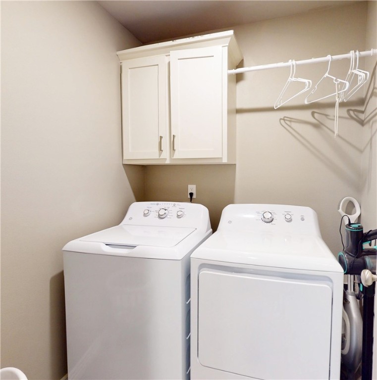 Silver Meadows Ph 1 Highfill - Residential