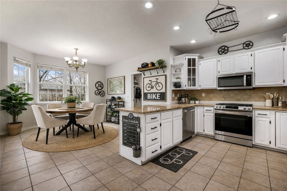 Sunderland Sub Bvv - Residential