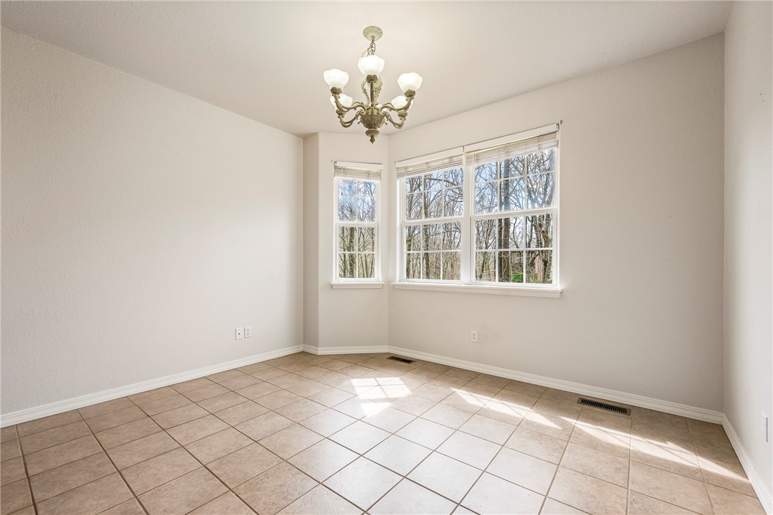 Sunderland Sub Bvv - Residential