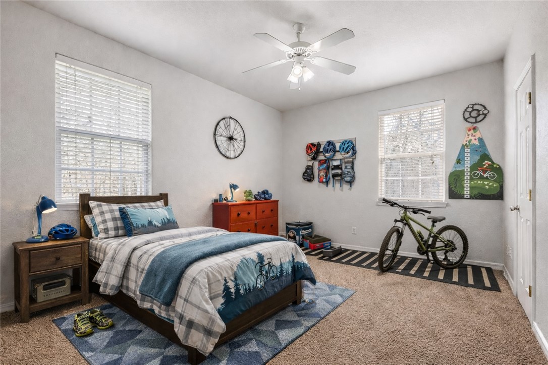 Sunderland Sub Bvv - Residential