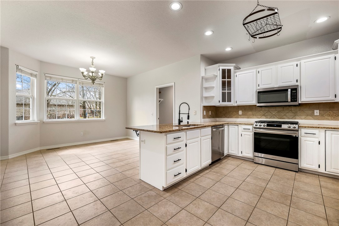 Sunderland Sub Bvv - Residential