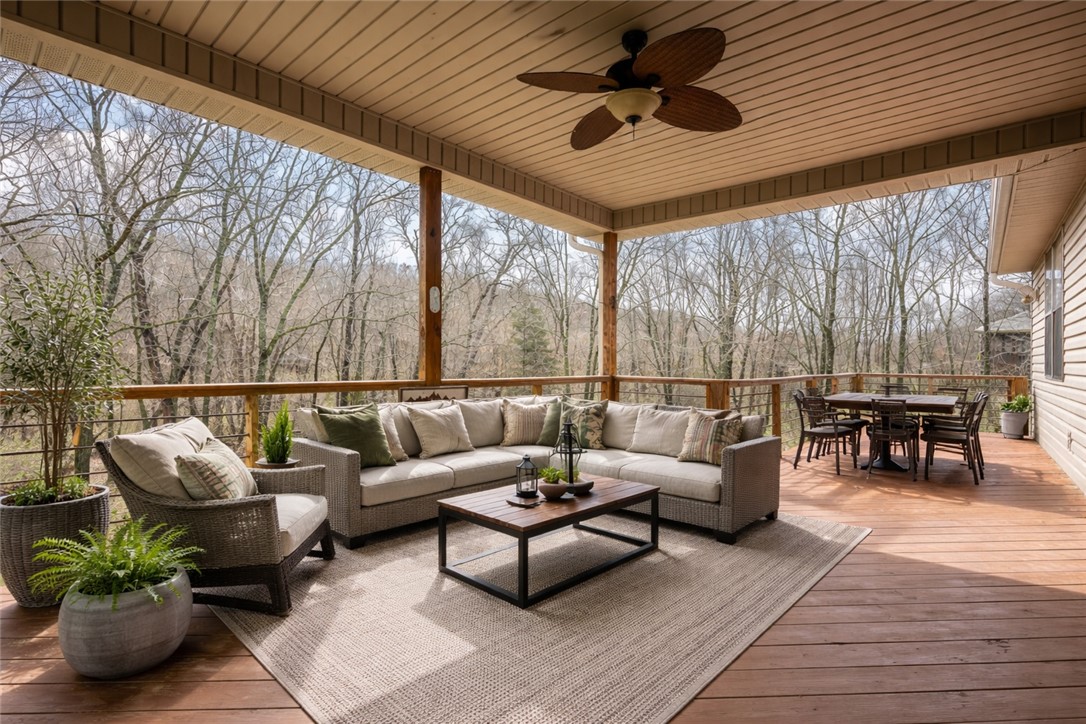 Sunderland Sub Bvv - Residential