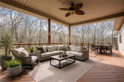 Photo of 57 Sunderland Drive, Bella Vista, AR 72714 (MLS # 1338354)