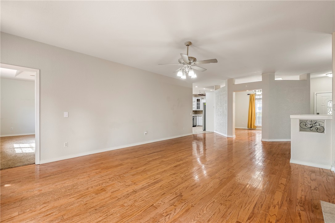 Sunderland Sub Bvv - Residential