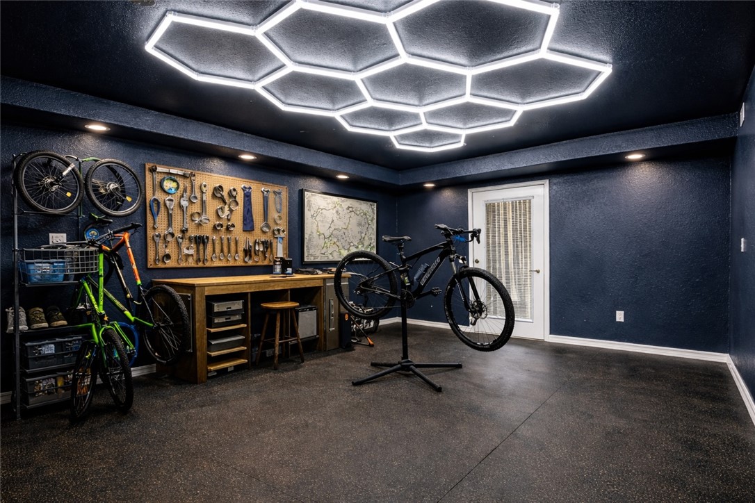 Sunderland Sub Bvv - Residential