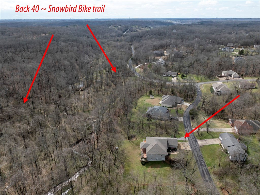 Sunderland Sub Bvv - Residential