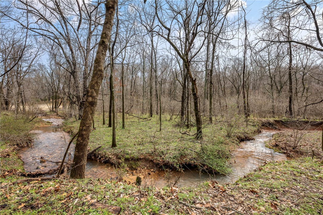 Sunderland Sub Bvv - Residential