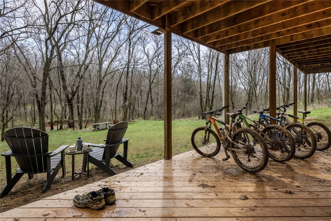 Sunderland Sub Bvv - Residential