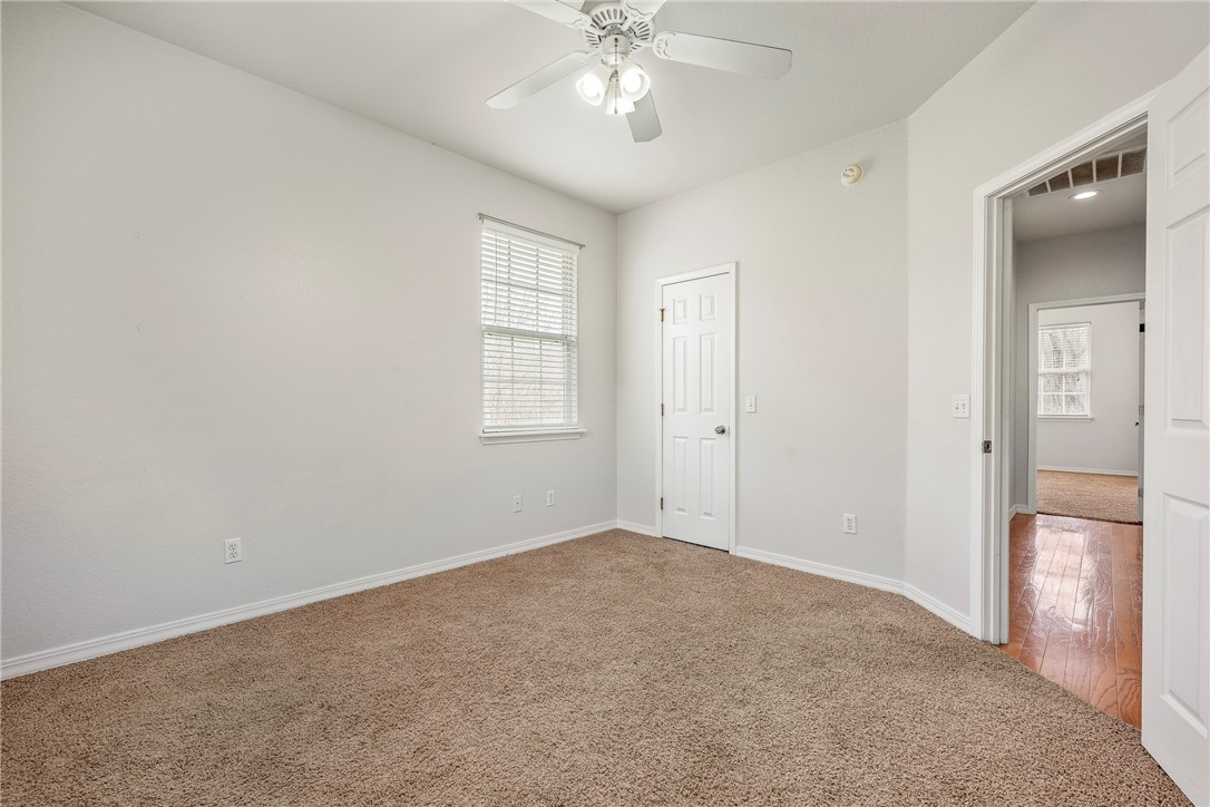 Sunderland Sub Bvv - Residential