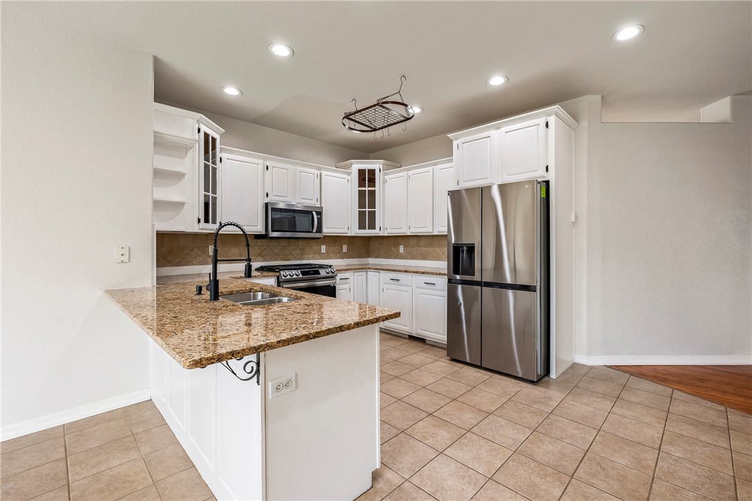 Sunderland Sub Bvv - Residential