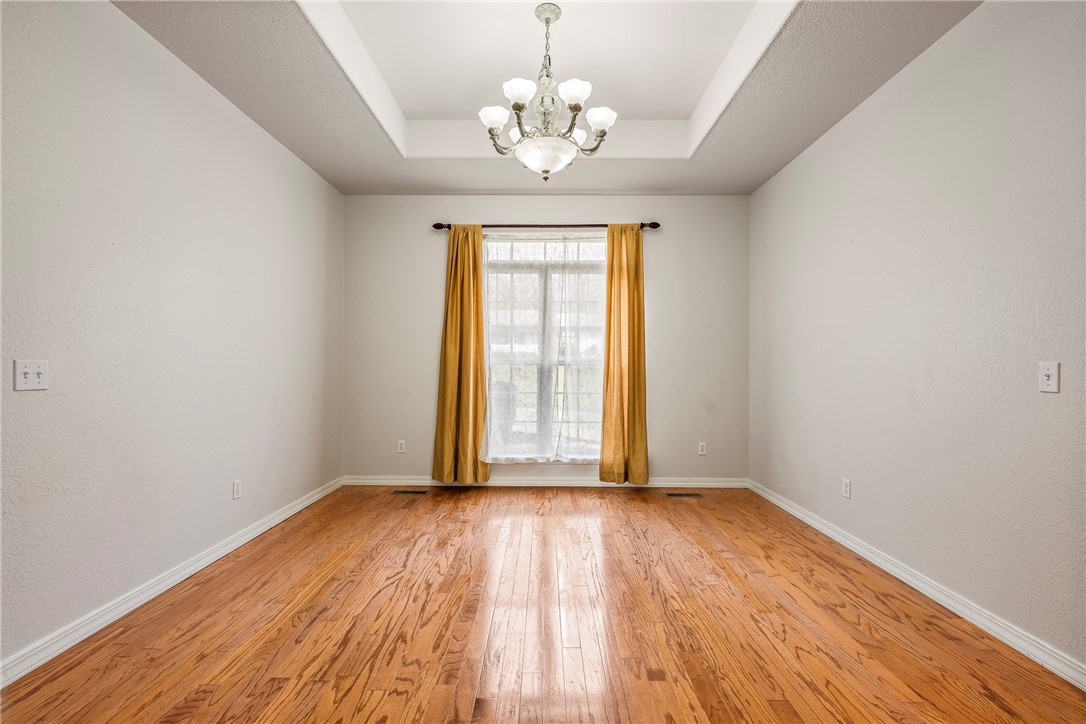 Sunderland Sub Bvv - Residential