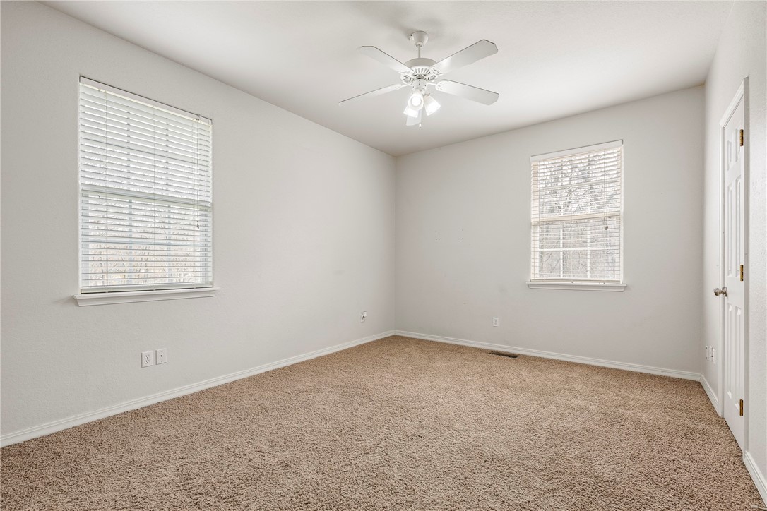 Sunderland Sub Bvv - Residential