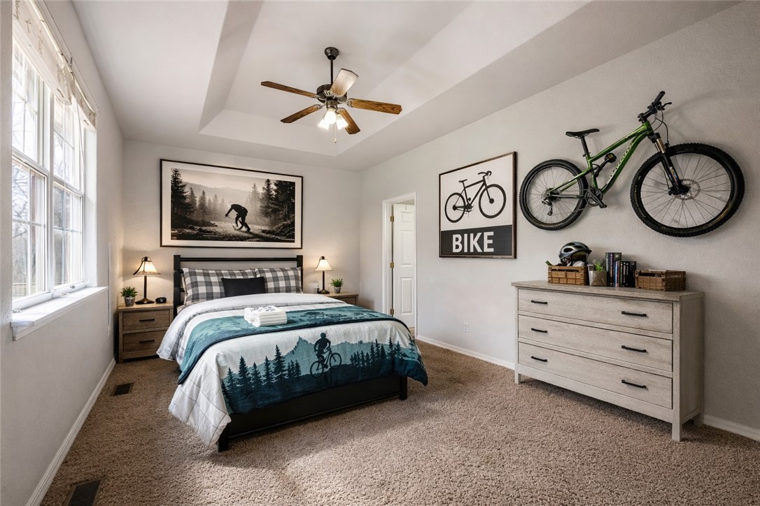 Sunderland Sub Bvv - Residential