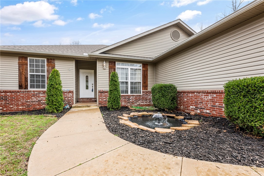 Sunderland Sub Bvv - Residential