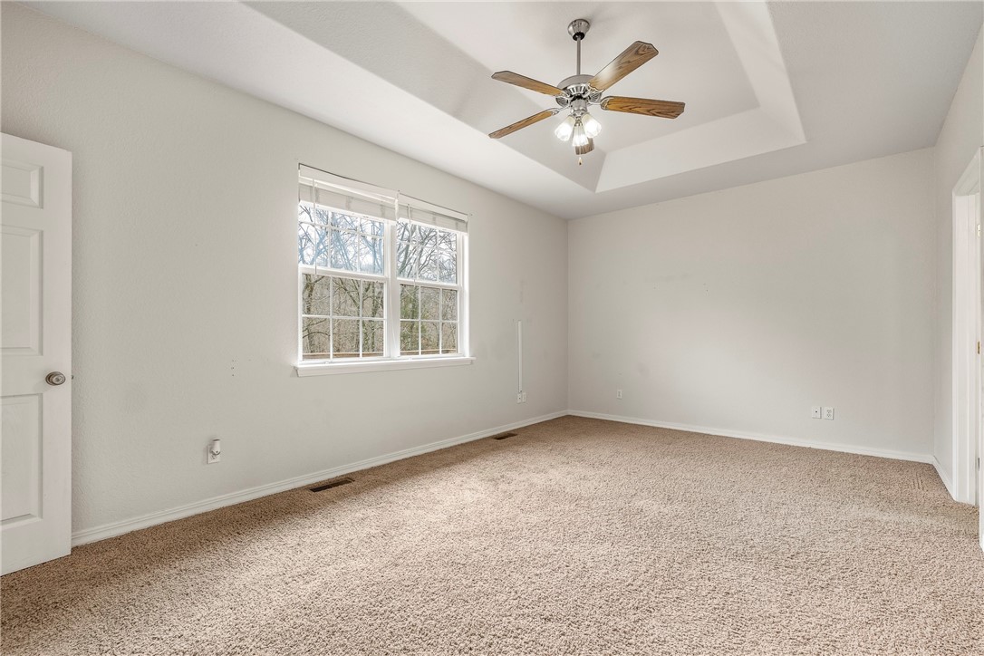 Sunderland Sub Bvv - Residential