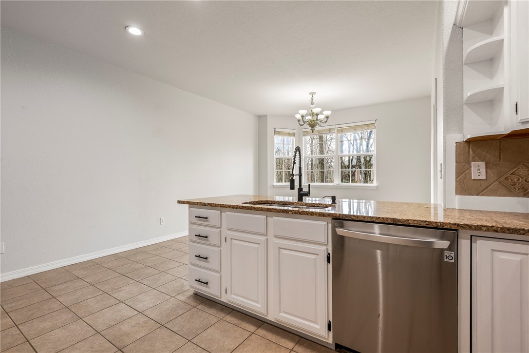 Sunderland Sub Bvv - Residential