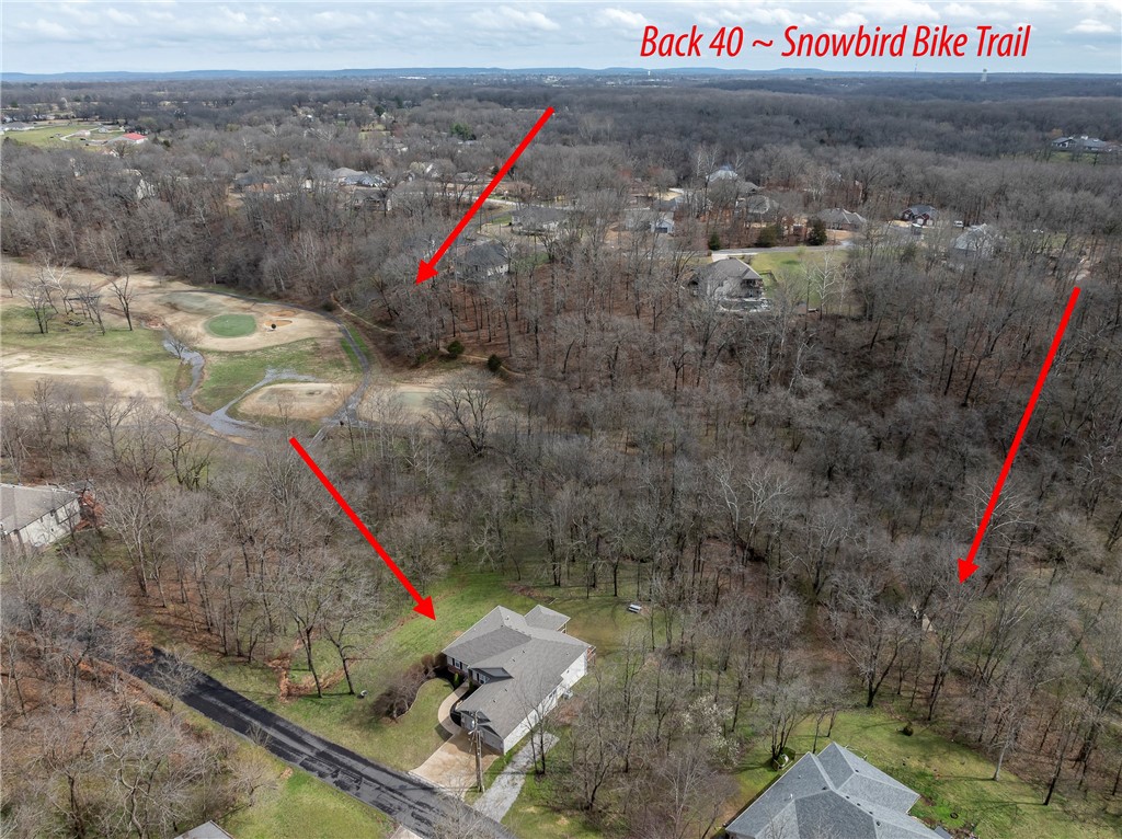 Sunderland Sub Bvv - Residential