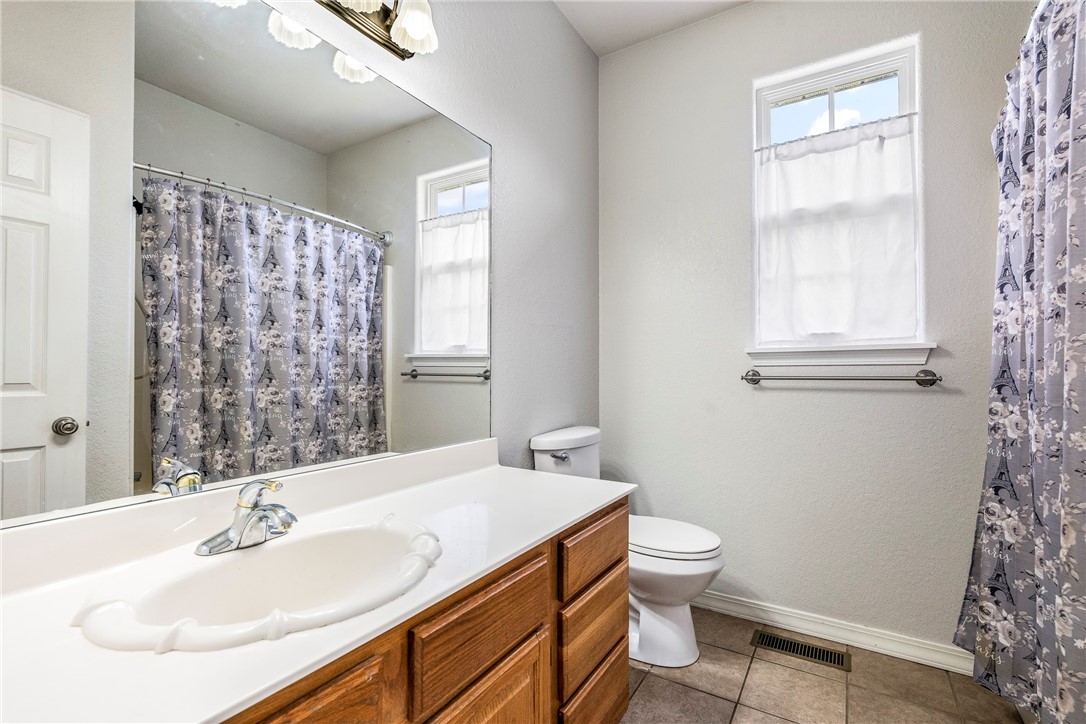 Sunderland Sub Bvv - Residential