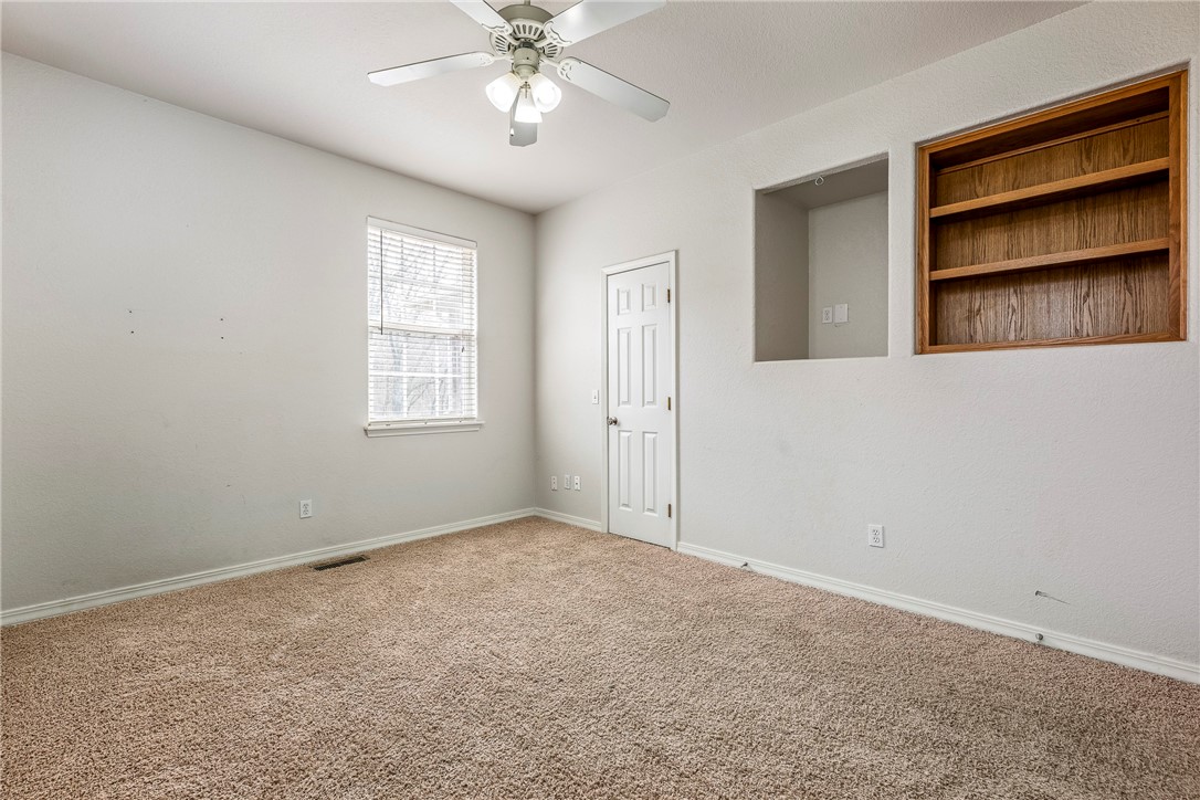 Sunderland Sub Bvv - Residential