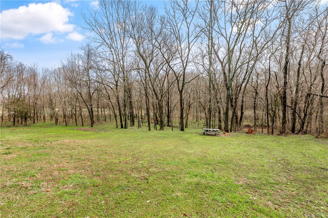 Sunderland Sub Bvv - Residential