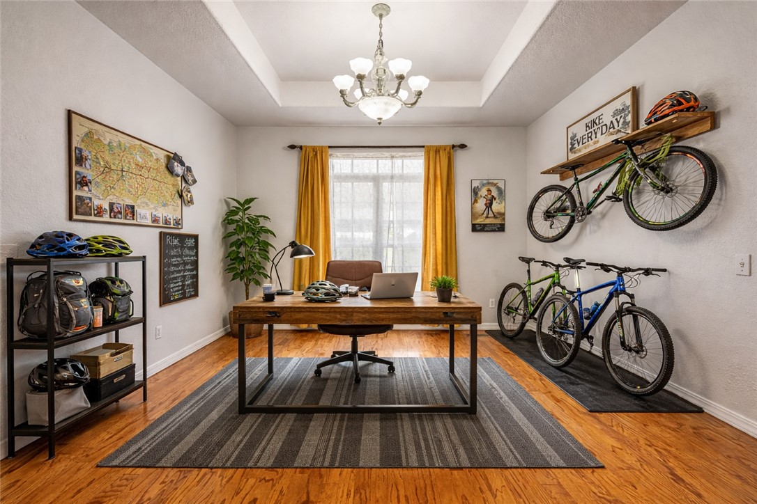 Sunderland Sub Bvv - Residential