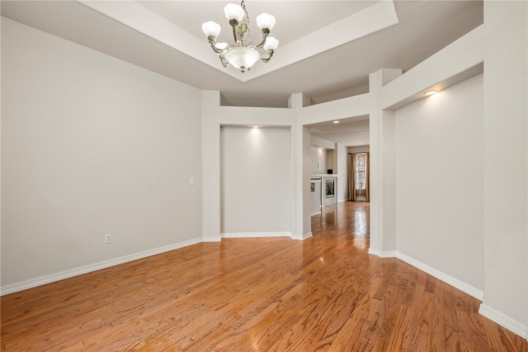 Sunderland Sub Bvv - Residential