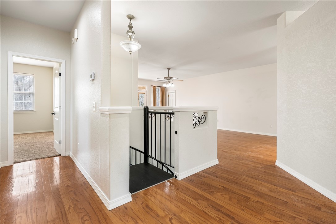 Sunderland Sub Bvv - Residential